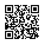 S821-UC QRCode