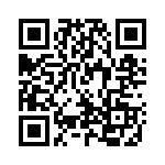 S821D-U QRCode