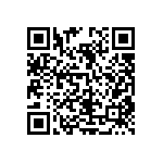 S821K29X7RN63L6R QRCode