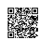 S821K33X5FN6TJ7R QRCode