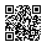 S822-328 QRCode