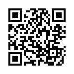 S822-C QRCode