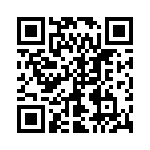 S822 QRCode