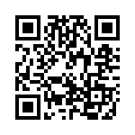 S823D-CUL QRCode