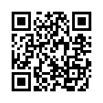 S8242MP10NF QRCode