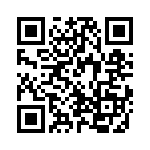 S828HVP12NF QRCode