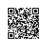 S829D25C0HN6UJ5R QRCode