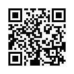 S82J-01012A QRCode