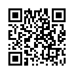 S82J-01012D QRCode