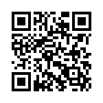 S82J-05024AD QRCode