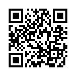 S82J-15024E QRCode