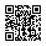 S82J-30024 QRCode