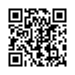 S82K-00312 QRCode