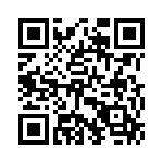 S82R-0321 QRCode