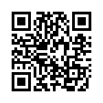 S82R-0328 QRCode