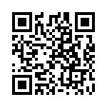 S82R-0527 QRCode