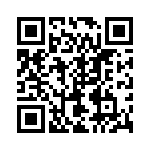 S82R-2528 QRCode