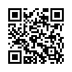 S82R-5522 QRCode