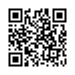 S82R-5722 QRCode