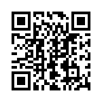 S82S-7715 QRCode