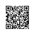 S82Y-J01K-FOR-S82J-10W QRCode
