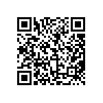 S82Y-J02K-FOR-S82J-25W QRCode