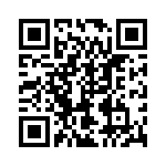 S82Y-J10F QRCode