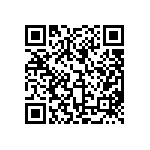 S82Y-J10K-FOR-S82J-100W QRCode