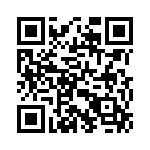 S82Y-JC-T QRCode