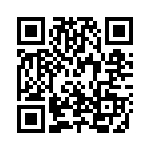 S82Y-JFAN QRCode