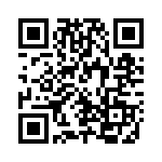 S82Y-TS01 QRCode