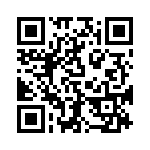 S82Y-VK10S QRCode