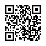 S82Y-VM30FAN QRCode