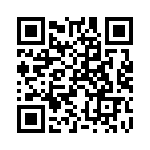 S82Y-VS01DIN QRCode