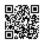 S85K QRCode