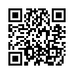 S85KR QRCode