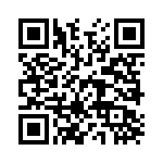 S85YR QRCode