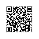 S86R11A1B1D1240 QRCode