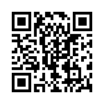 S87C51FB24SF76 QRCode