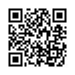 S87C581SF76 QRCode