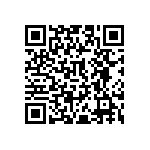 S87R11A2B1D1-24 QRCode