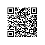 S87R11A2B1D1240 QRCode