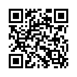 S8803B QRCode