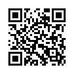 S89R11AAC1-24 QRCode