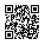 S89R11DPP1-24 QRCode