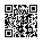 S89R5DAC1-24 QRCode