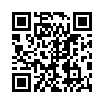 S8AS-48008 QRCode