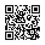 S8B-EH-LF-SN QRCode