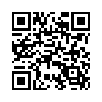 S8B-JL-R-LF-SN QRCode