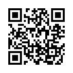 S8B-XH-A-LF-SN QRCode